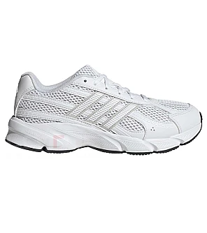 ДАМСКИ МАРАТОНКИ ADIDAS KI4225 TECHNOCHAOS 2000 БЕЛИ ДАМСКИ МАРАТОНКИ ADIDAS KI4225 TECHNOCHAOS 2000 БЕЛИ