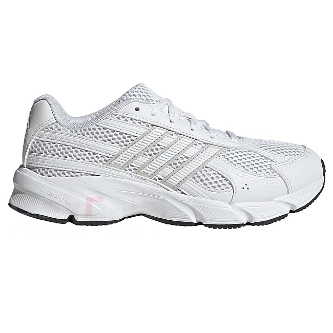 ДАМСКИ МАРАТОНКИ ADIDAS KI4225 TECHNOCHAOS 2000 БЕЛИ