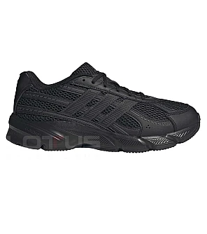 МЪЖКИ МАРАТОНКИ ADIDAS KI4228 TECHNOCHAOS 2000 ЧЕРНИ МЪЖКИ МАРАТОНКИ ADIDAS KI4228 TECHNOCHAOS 2000 ЧЕРНИ