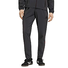 МЪЖКО ДОЛНИЩЕ ADIDAS KR4089 AUDI DNA VT PNT ЧЕРНО