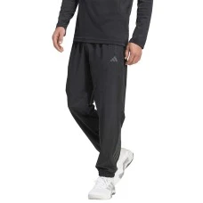 МЪЖКО ДОЛНИЩЕ ADIDAS KT3131 TECHESS PANT ЧЕРНО