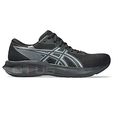 МЪЖКИ МАРАТОНКИ ASICS 1011C050-003 PATRIOT 14 ЧЕРНИ