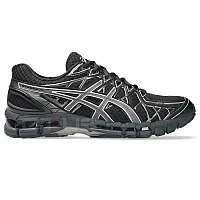 МЪЖКИ МАРАТОНКИ ASICS 1203A388-003 GEL-KAYANO 20 ЧЕРНИ