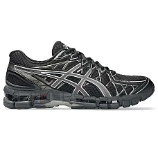 МЪЖКИ МАРАТОНКИ ASICS 1203A388-003 GEL-KAYANO 20 ЧЕРНИ