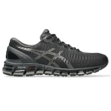 МЪЖКИ МАРАТОНКИ ASICS 1203A730-001 GEL-QUANTUM 360 I ЧЕРНИ