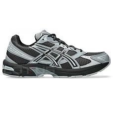 МЪЖКИ МАРАТОНКИ ASICS 1203B045-020 GEL-1130 СИВИ