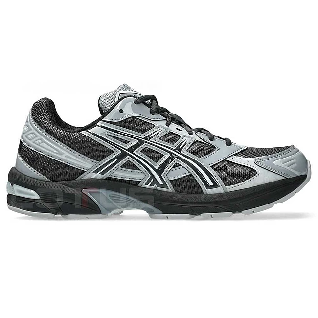 МЪЖКИ МАРАТОНКИ ASICS 1203B045-020 GEL-1130 СИВИ