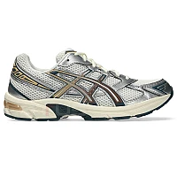 МЪЖКИ МАРАТОНКИ ASICS 1203A609-109 GEL-1130 БЕЛИ/МАХАГОН
