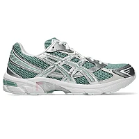 МЪЖКИ МАРАТОНКИ ASICS 1203A609-300 GEL-1130 ЗЕЛЕНИ