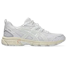 ДАМСКИ МАРАТОНКИ ASICS 1203A882-100 GEL-NUNOBIKI БЕЛИ