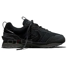 МЪЖКИ МАРАТОНКИ CONVERSE A17748C OMEGA TRAINER SE ЧЕРНИ