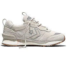 ДАМСКИ МАРАТОНКИ CONVERSE A17749C OMEGA TRAINER SE ЕКРЮ