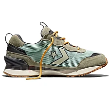 МЪЖКИ МАРАТОНКИ CONVERSE A17752C OMEGA TRAINER SE ЗЕЛЕНИ