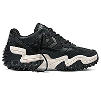 ДАМСКИ ОБУВКИ CONVERSE A19128C WAVE MOTION TRAINER ЧЕРНИ