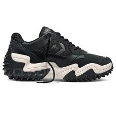 ДАМСКИ ОБУВКИ CONVERSE A19128C WAVE MOTION TRAINER ЧЕРНИ