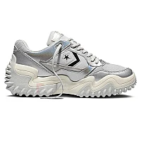 ДАМСКИ ОБУВКИ CONVERSE A19129C WAVE MOTION TRAINER СРЕБРИСТИ