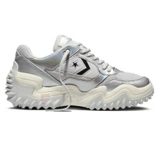 ДАМСКИ ОБУВКИ CONVERSE A19129C WAVE MOTION TRAINER СРЕБРИСТИ