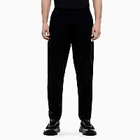 МЪЖКО ДОЛНИЩЕ EA7 EMPORIO ARMANI 7M001627-UC001 VIGOR7 M PANTS CH PA ST ЧЕРНО