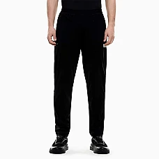МЪЖКО ДОЛНИЩЕ EA7 EMPORIO ARMANI 7M001627-UC001 VIGOR7 M PANTS CH PA ST ЧЕРНО