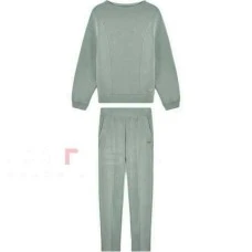 ДАМСКИ СПОРТЕН ЕКИП EA7 EMPORIO ARMANI 7W000194-U7243 CORE LADY RELAX W T-SUIT CN OH ЗЕЛЕН ДАМСКИ СПОРТЕН ЕКИП EA7 EMPORIO ARMANI 7W000194-U7243 CORE LADY RELAX W T-SUIT CN OH ЗЕЛЕН