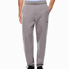 МЪЖКО ДОЛНИЩЕ EA7 EMPORIO ARMANI 7M001600-U8086 NATURAL VENTUS7 M PANTS CH СИВО