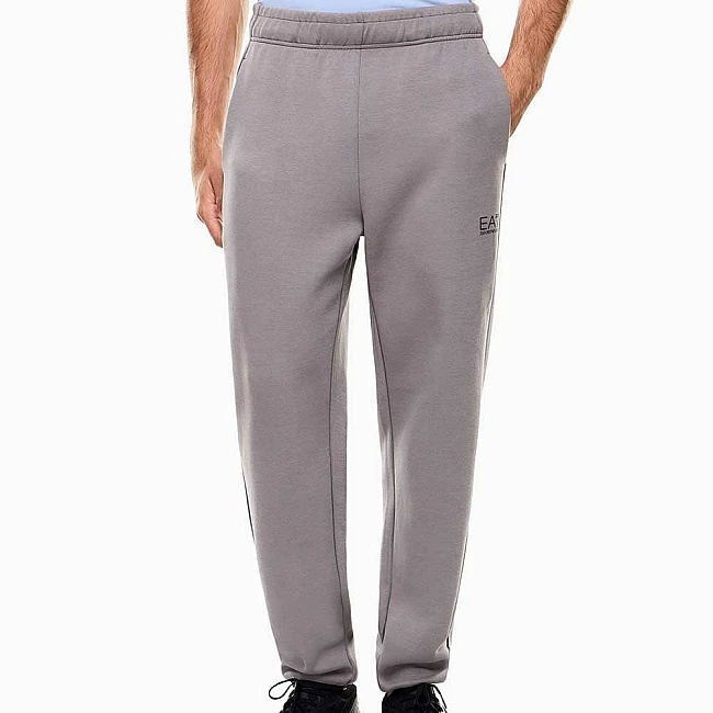 МЪЖКО ДОЛНИЩЕ EA7 EMPORIO ARMANI 7M001600-U8086 NATURAL VENTUS7 M PANTS CH СИВО