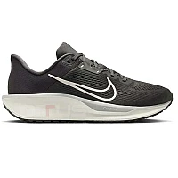 МЪЖКИ МАРАТОНКИ NIKE FD6033-200 QUEST 6 ТЪМНОСИВИ