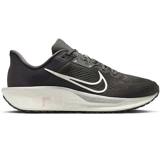 МЪЖКИ МАРАТОНКИ NIKE FD6033-200 QUEST 6 ТЪМНОСИВИ