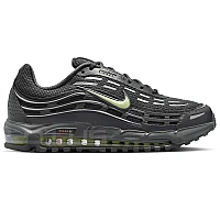МЪЖКИ МАРАТОНКИ NIKE FZ4110-013 AIR MAX TL 2.5 СИВИ