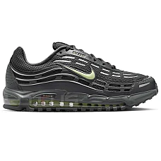 МЪЖКИ МАРАТОНКИ NIKE FZ4110-013 AIR MAX TL 2.5 СИВИ