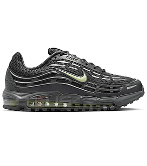 МЪЖКИ МАРАТОНКИ NIKE FZ4110-013 AIR MAX TL 2.5 СИВИ
