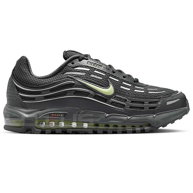 МЪЖКИ МАРАТОНКИ NIKE FZ4110-013 AIR MAX TL 2.5 СИВИ