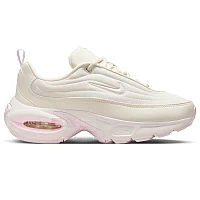 ДАМСКИ МАРАТОНКИ NIKE HF3053-111 AIR MAX PORTAL КРЕМАВИ