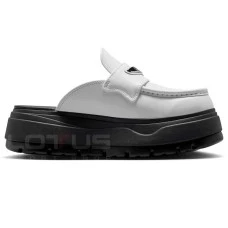ДАМСКИ ЧЕХЛИ NIKE HJ4292-100 AIR JORDAN MULE БЕЛИ