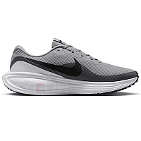 МЪЖКИ МАРАТОНКИ NIKE HJ9198-004 REVOLUTION 8 СИВИ