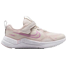 ДЕТСКИ МАРАТОНКИ ЗА МОМИЧЕ NIKE HM4400-013 COSMIC RUNNER PSV БЕЖОВИ
