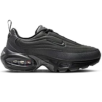 ДАМСКИ МАРАТОНКИ NIKE IB5687-001 AIR MAX PORTAL SE ЧЕРНИ
