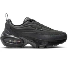 ДАМСКИ МАРАТОНКИ NIKE IB5687-001 AIR MAX PORTAL SE ЧЕРНИ