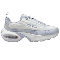 ДАМСКИ МАРАТОНКИ NIKE IB5687-002 AIR MAX PORTAL SE СИВИ