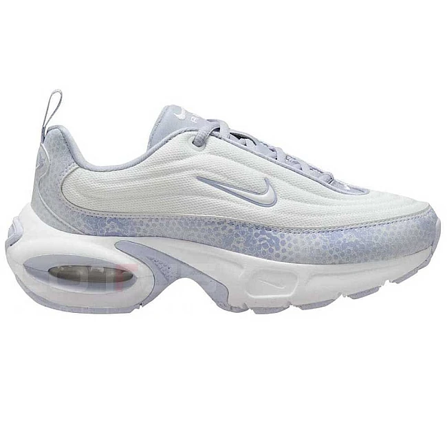 ДАМСКИ МАРАТОНКИ NIKE IB5687-002 AIR MAX PORTAL SE СИВИ