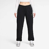 ДАМСКО ДОЛНИЩЕ NIKE IF0232-010 NSW CHLL FT JGGR PANT ЧЕРНО
