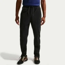 МЪЖКО ДОЛНИЩЕ NIKE IF1404-010 TECH SHORI KNIT DRILL PNT ЧЕРНО