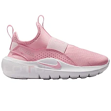 ДЕТСКИ МАРАТОНКИ ЗА МОМИЧЕ NIKE IF2894-600 FLEX RUNNER 4 PS РОЗОВИ