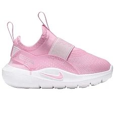 ДЕТСКИ МАРАТОНКИ ЗА МОМИЧЕ NIKE IF2895-600 FLEX RUNNER 4 TD РОЗОВИ