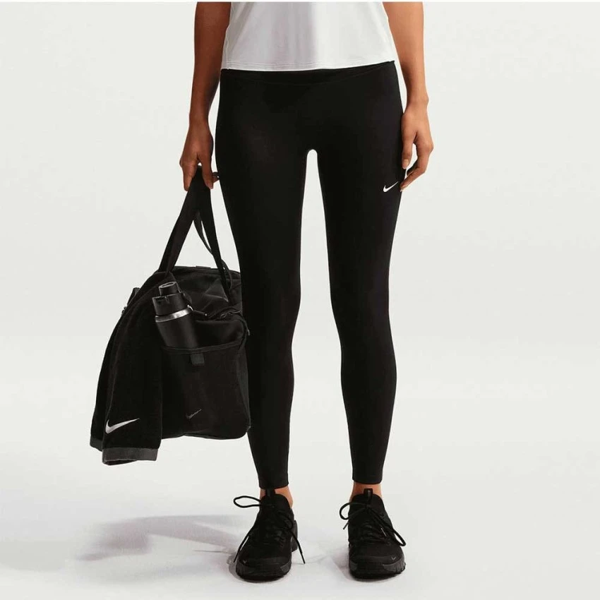 ДАМСКО ᐉ Марка NIKE