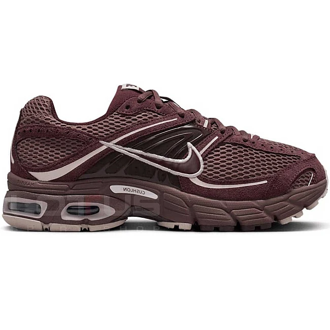 ДАМСКИ МАРАТОНКИ NIKE IO4862-500 AIR MAX MOTO 2K SE БОРДО