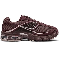ДАМСКИ МАРАТОНКИ NIKE IO4862-500 AIR MAX MOTO 2K SE БОРДО