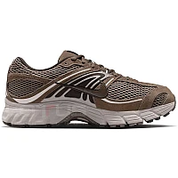 МЪЖКИ МАРАТОНКИ NIKE IQ4924-004 AIR MAX MOTO 2K КАФЯВИ