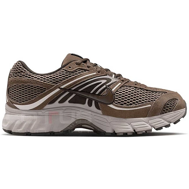 МЪЖКИ МАРАТОНКИ NIKE IQ4924-004 AIR MAX MOTO 2K КАФЯВИ