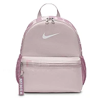 РАНИЧКА NIKE DR6091-019 BRSLA JDI MINI BKPK БЛЕДОРОЗОВА